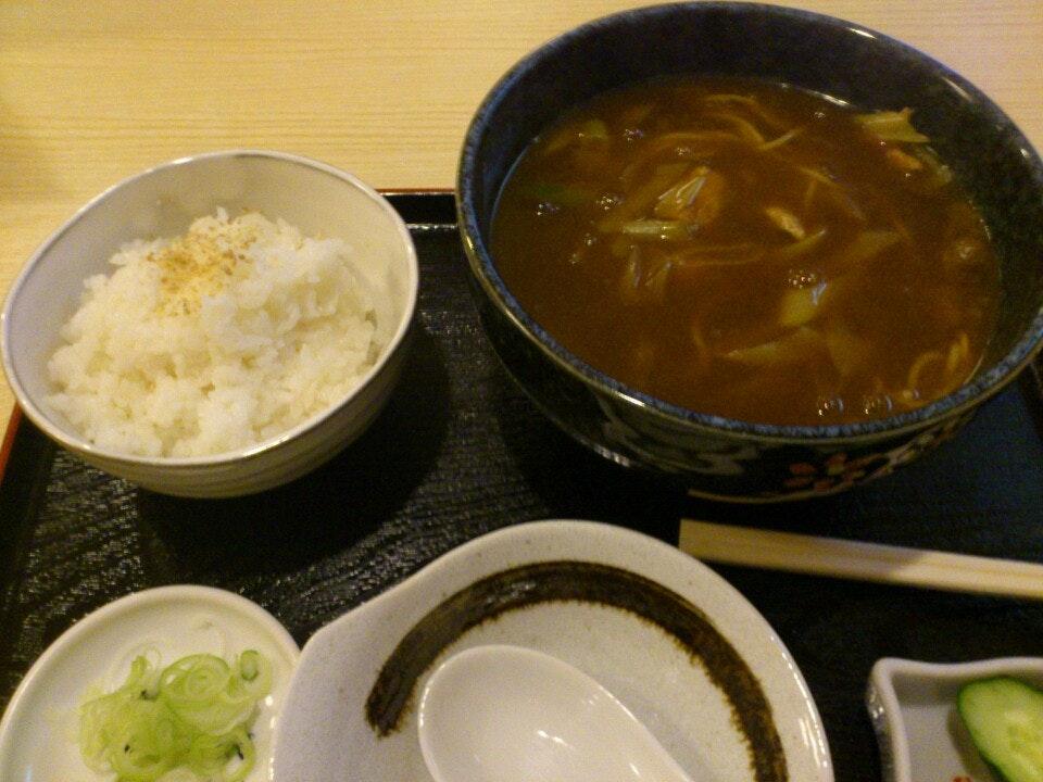 松しま