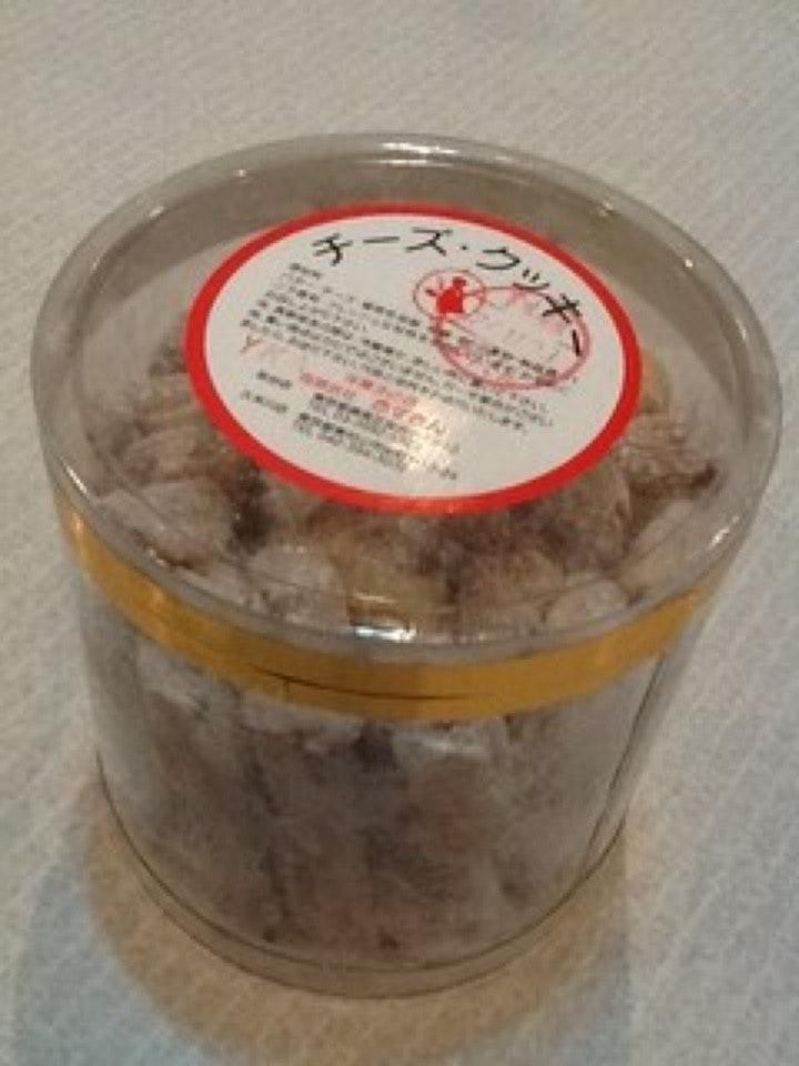 洋菓子 赤ずきん 桜台店