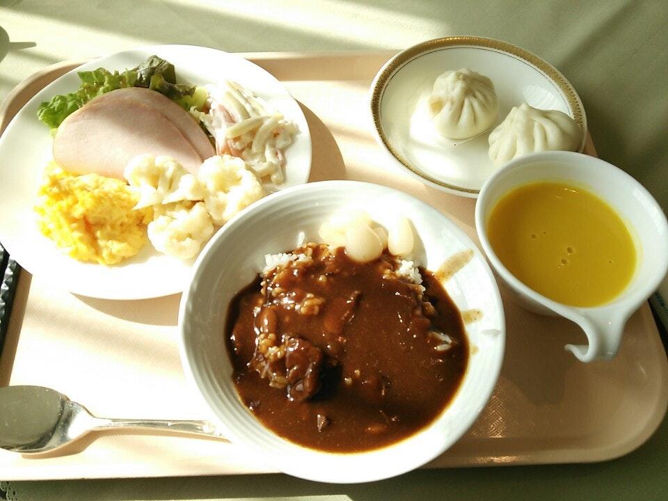 ルーバン