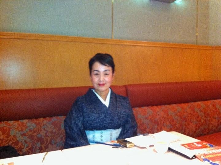 さんかく