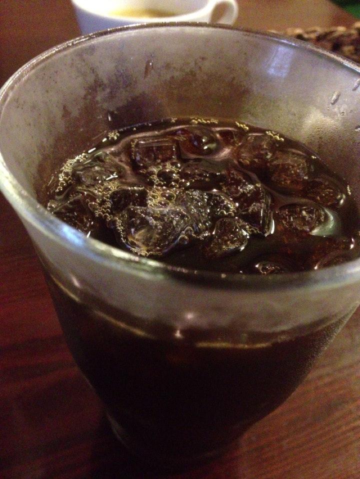 ティーダ