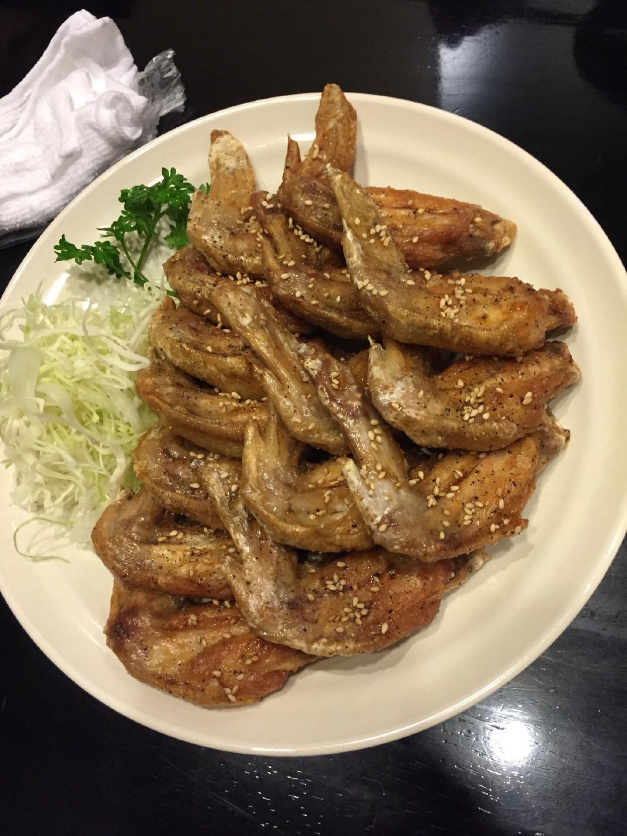 いちごいちえ