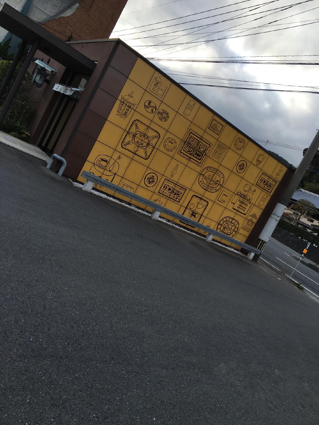 Fukusaya