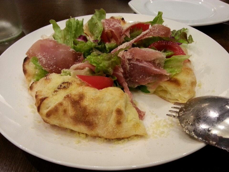 La Fenice Wai Wai