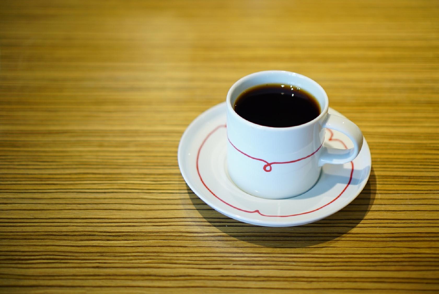 COFFEE Plus＋