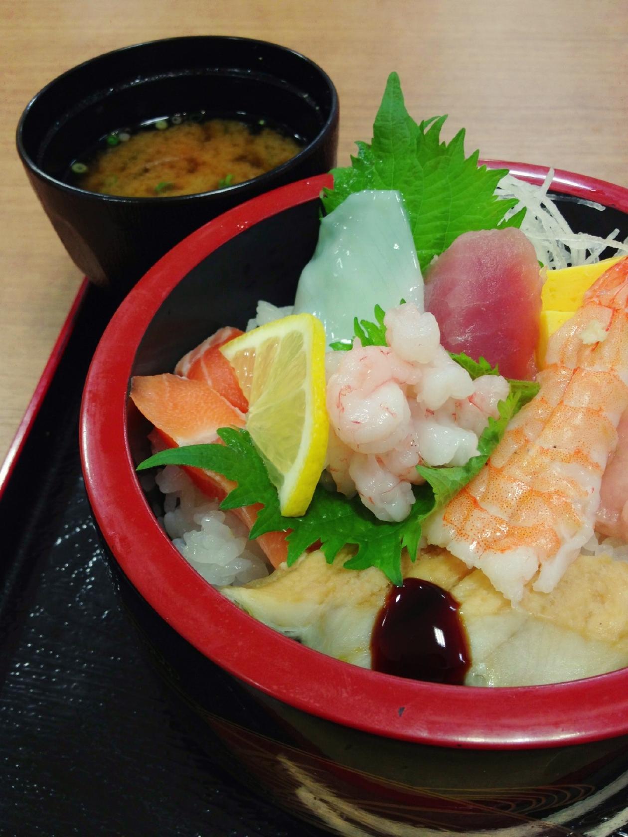 ジャンクキッチン