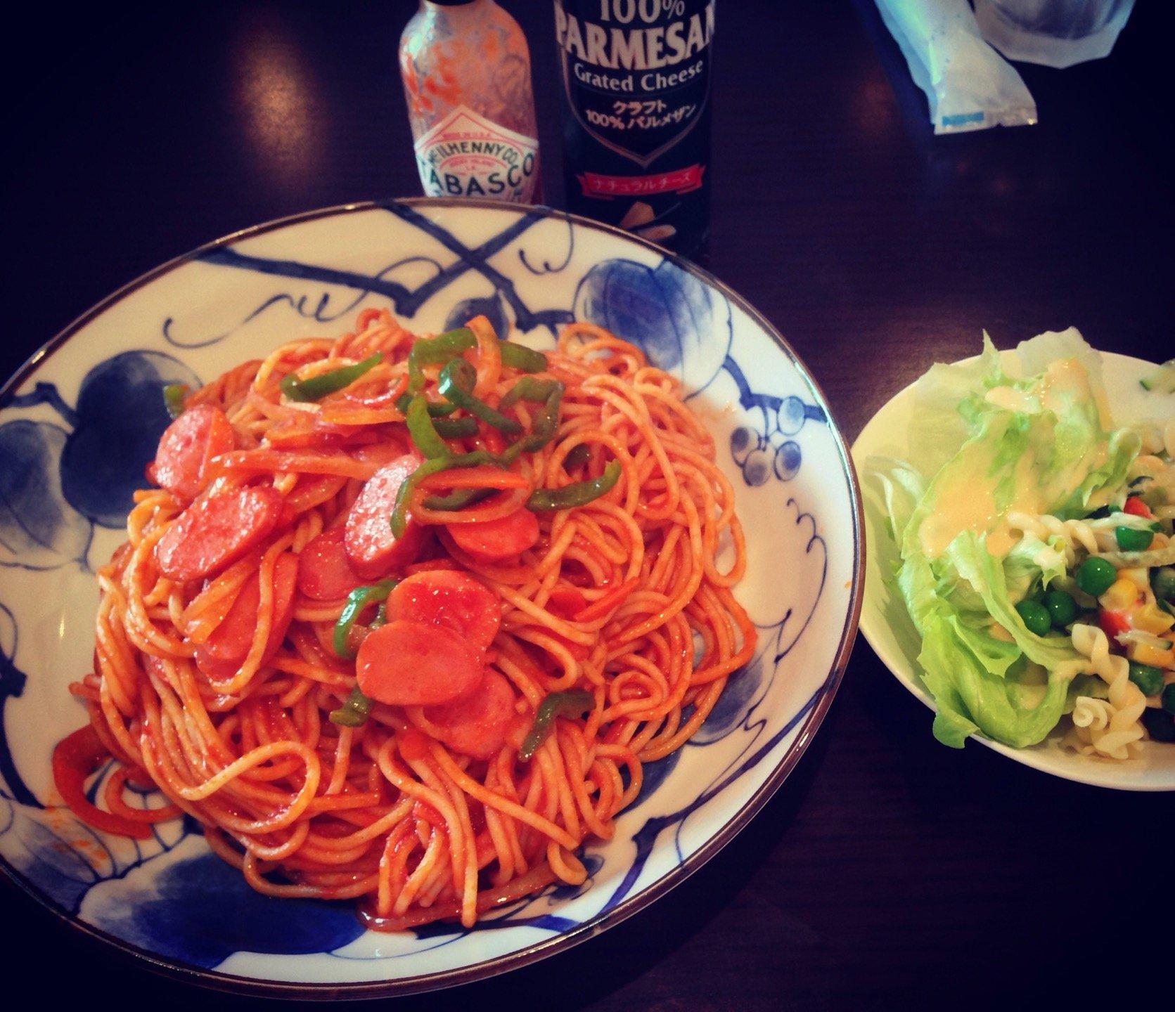 MINORU caffe