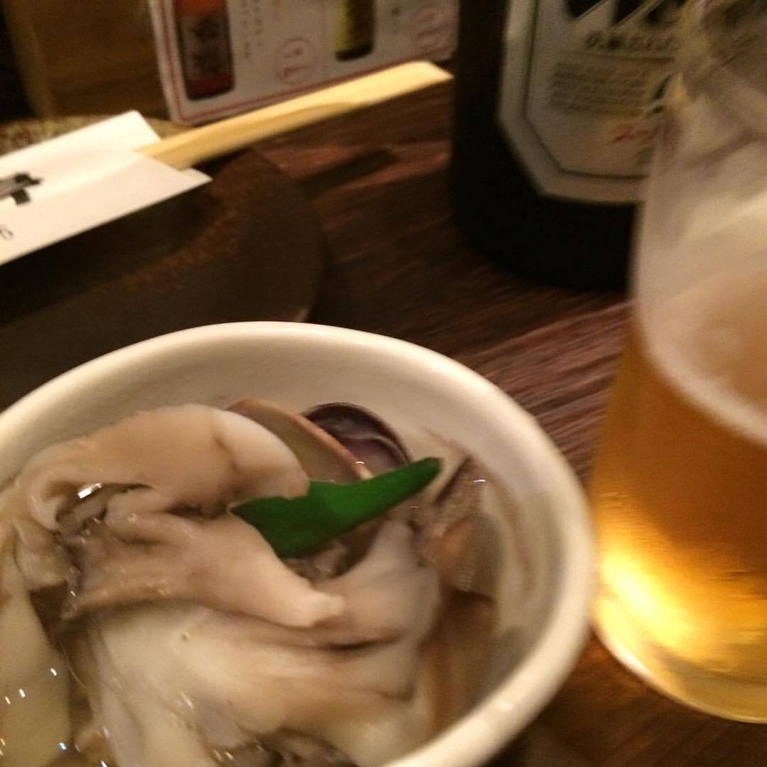 酒小屋 ろぐ亭
