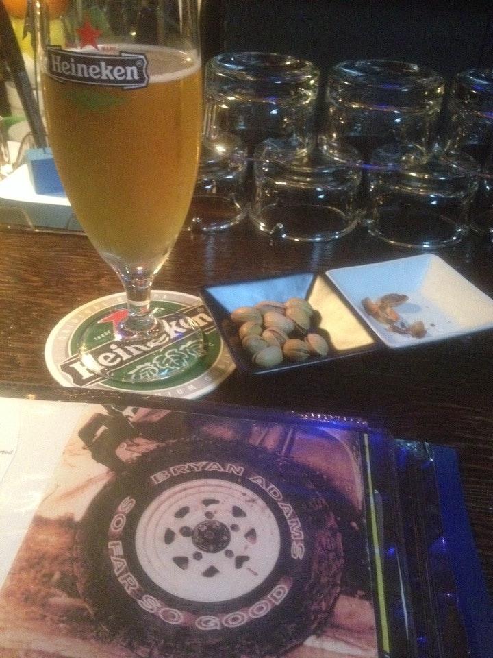 スプーンスタイル