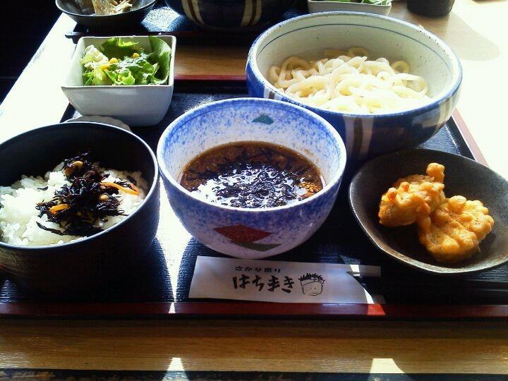 さかな祭り はちまき