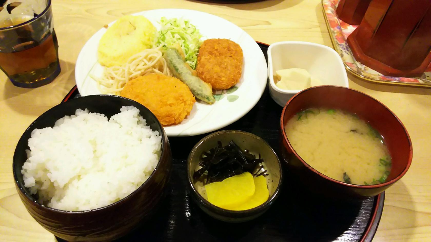 こめtaro