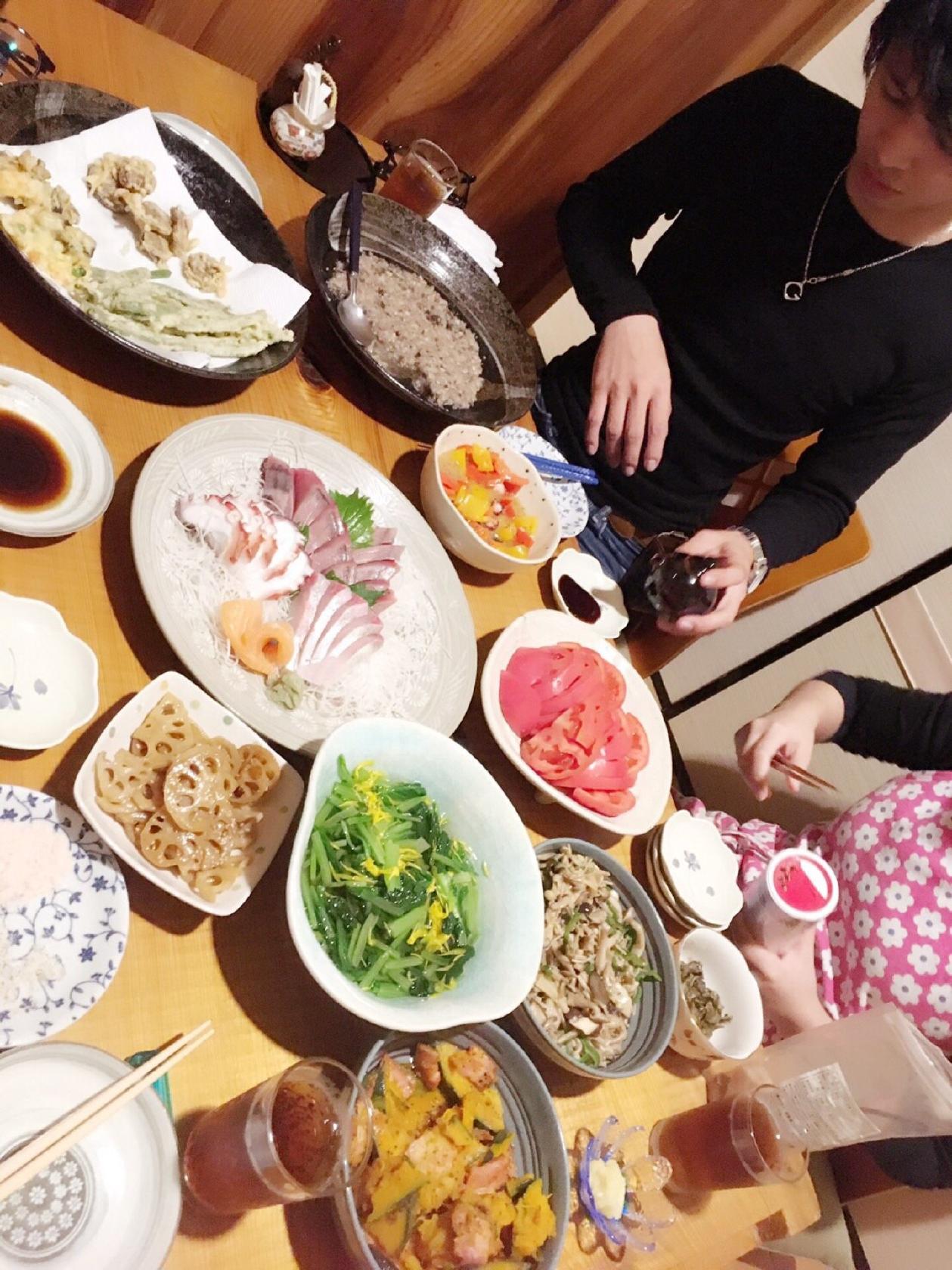 美味工房 作蔵