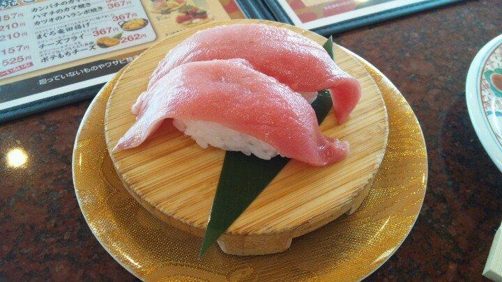 太助寿司高知本店