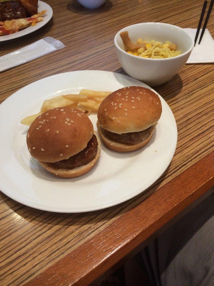 フェスタガーデン