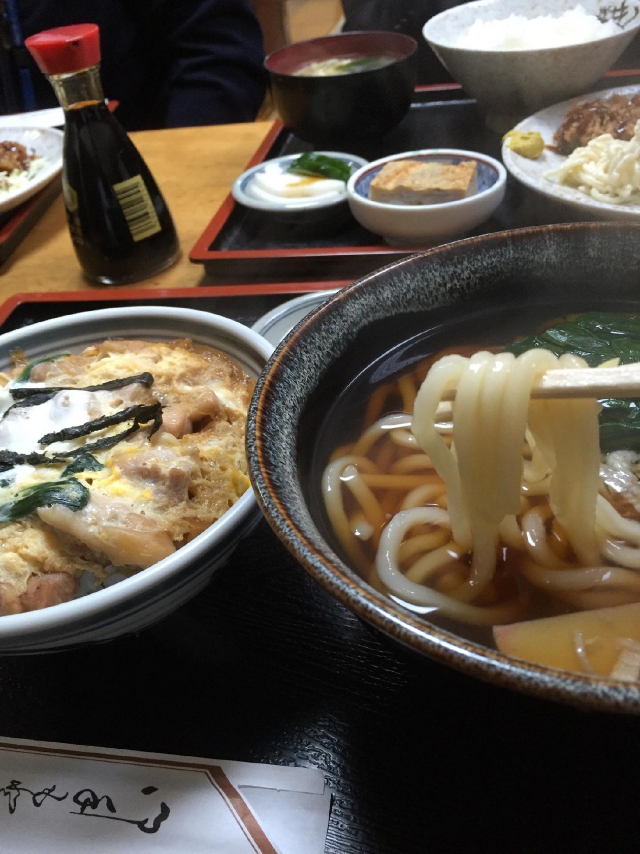 焼鳥マサ