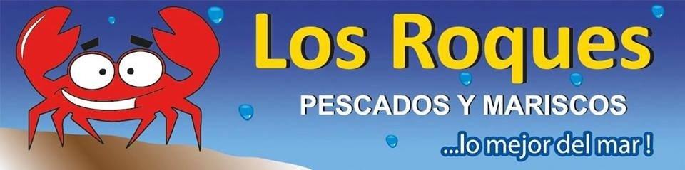 Los Roques Pescados y Mariscos