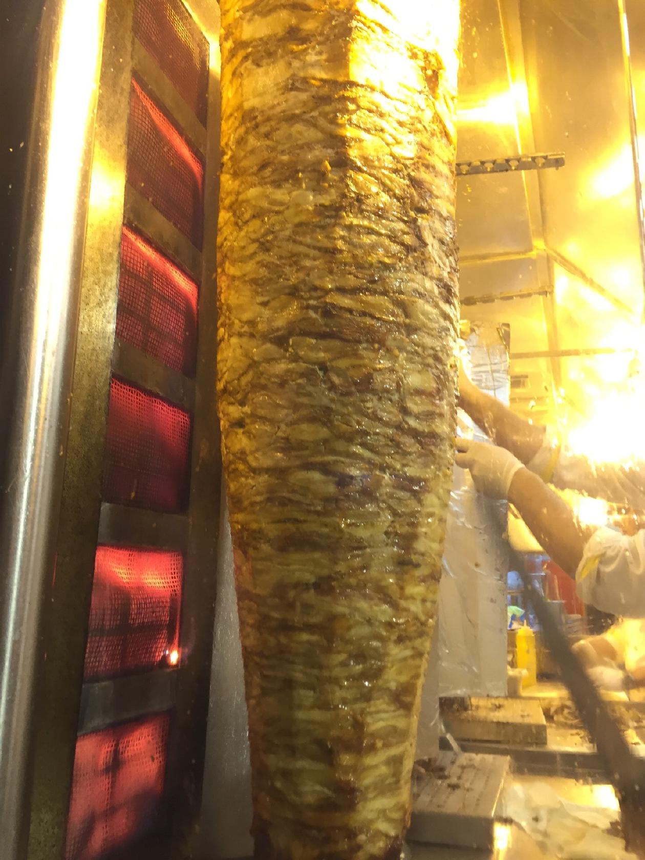 جيت بوئتك