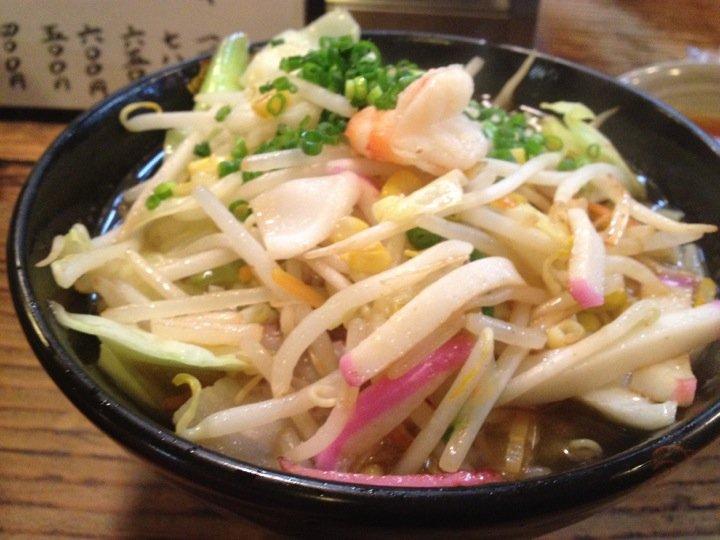 居酒屋もんじ