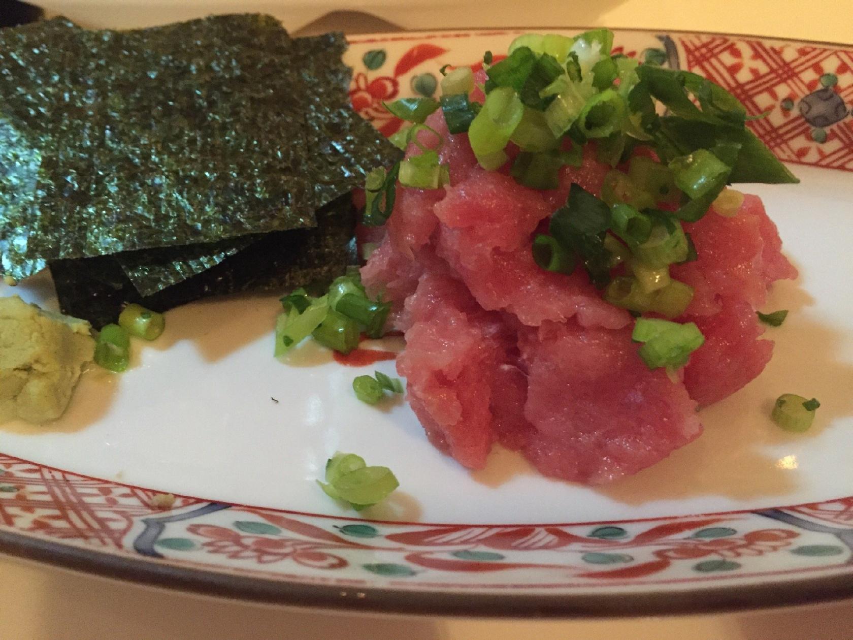 呑み食い処 Sho 翔