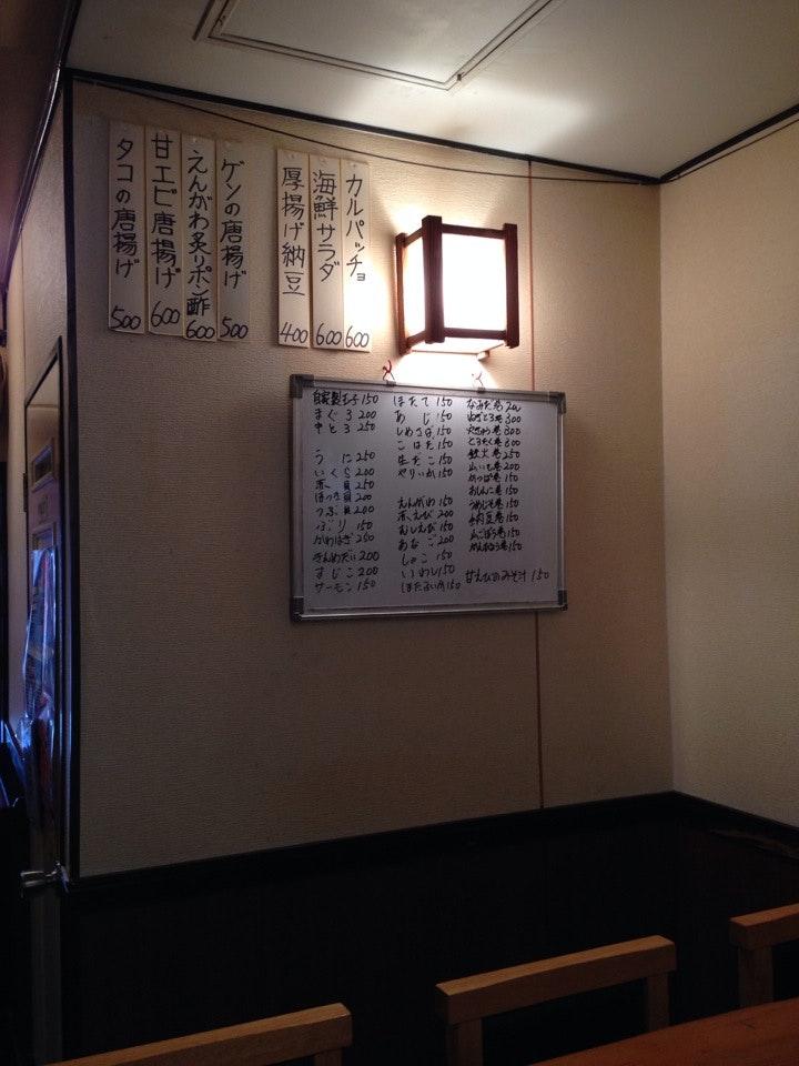 大寿