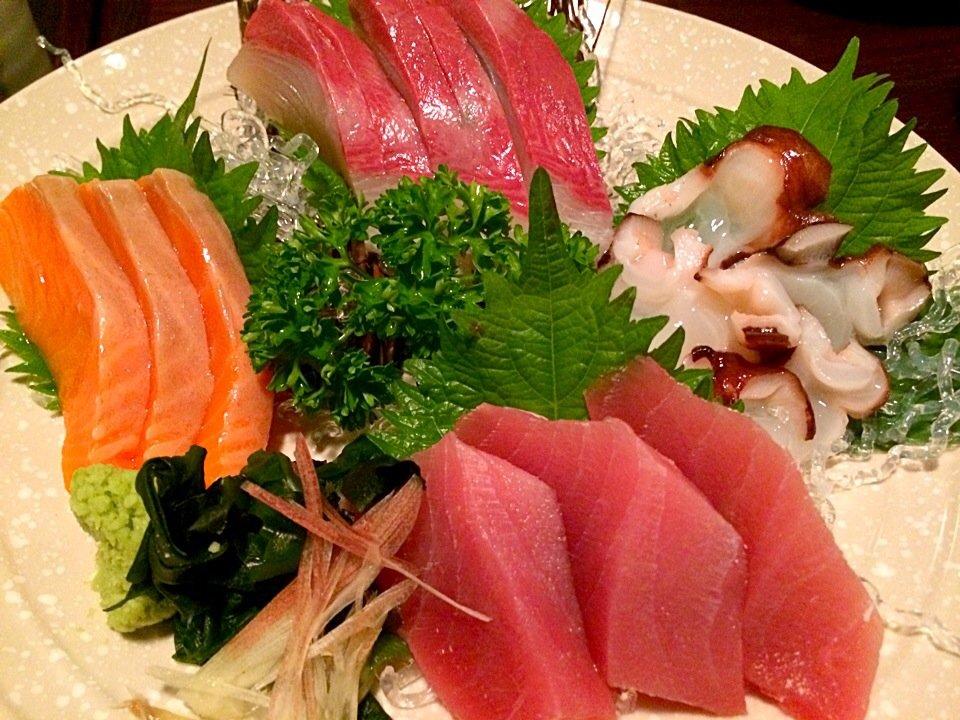 おやまん