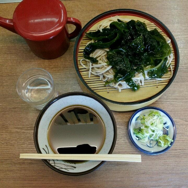 一休庵