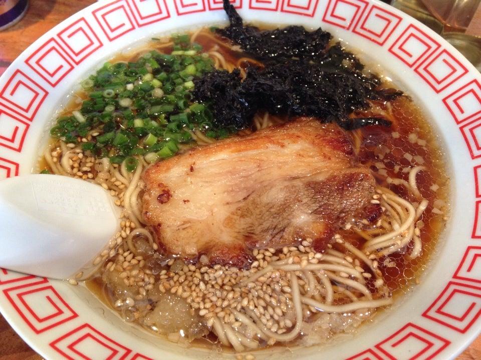 のりこ家