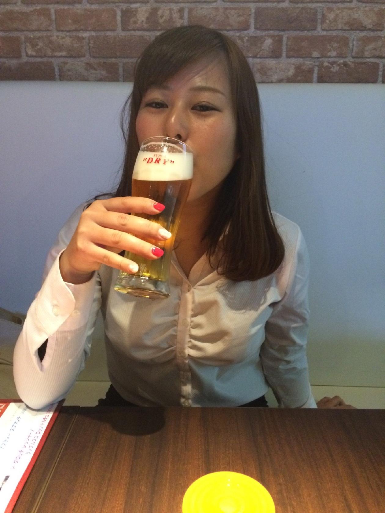 アルパチーノ