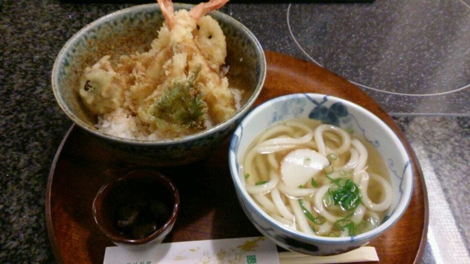 郷屋敷