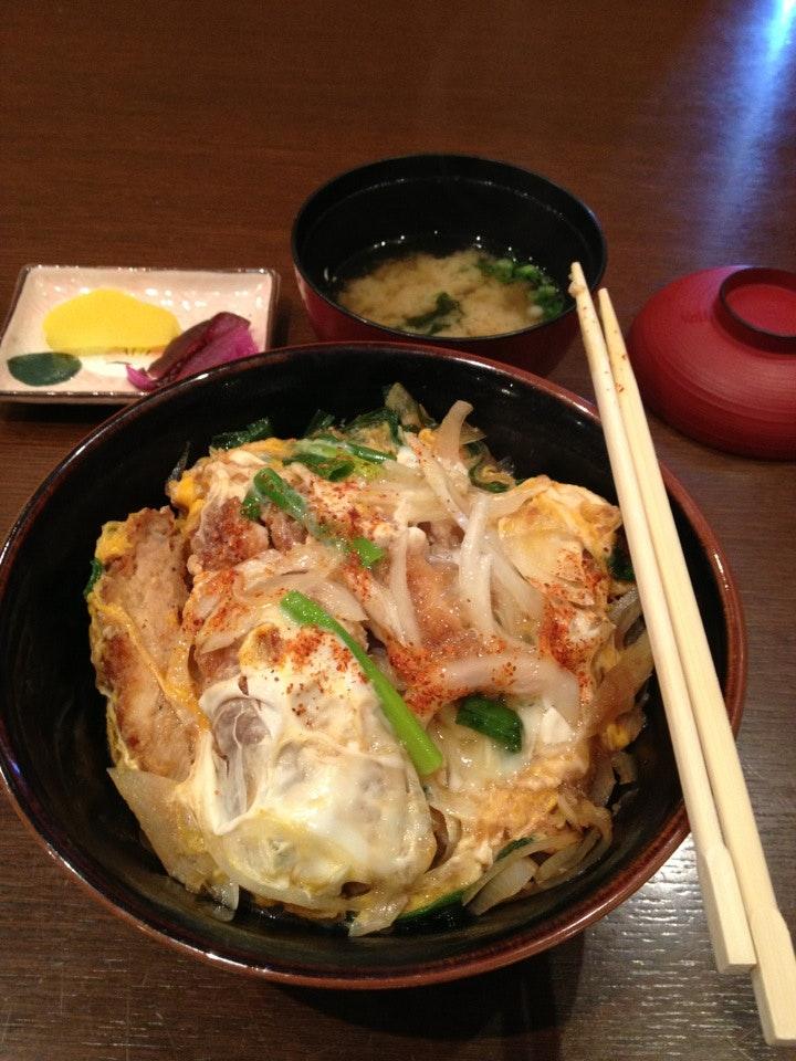 月の兎