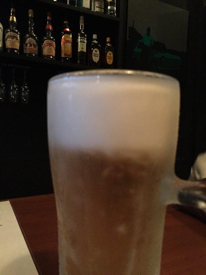 Bar Lian