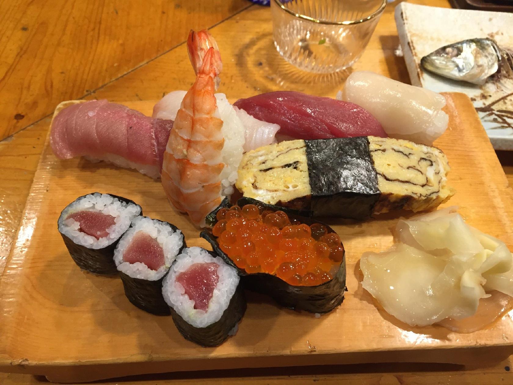 食処 みやび