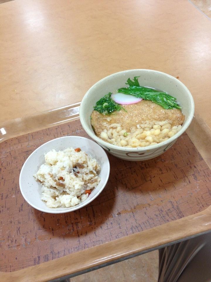 どん太鼓 アピタ名古屋北店