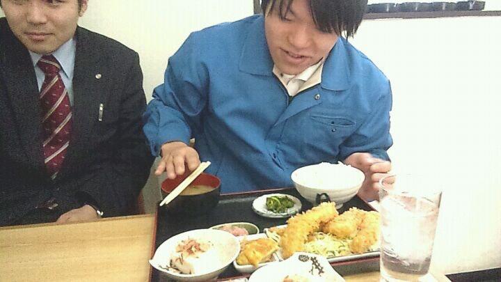 居酒屋 はな