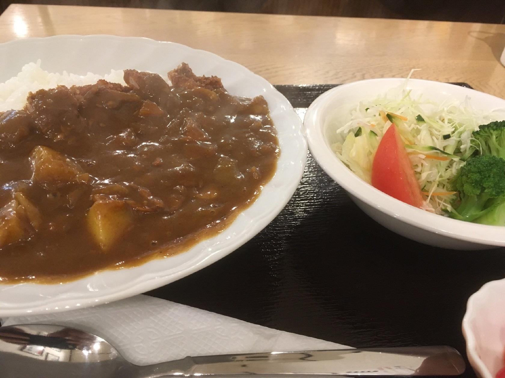 バンブーコーヒー