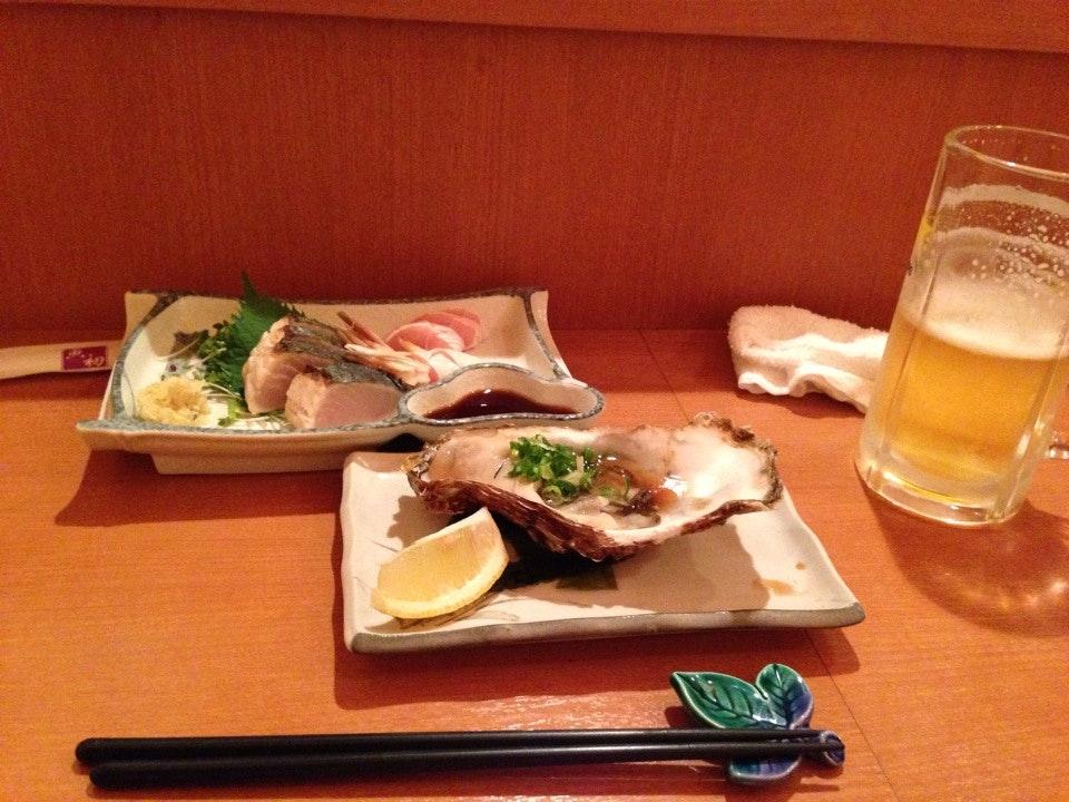 こまち茶屋