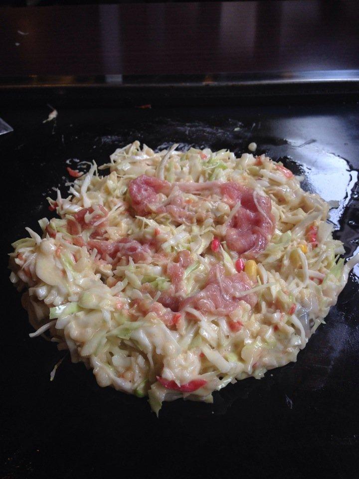 嫩樹 どんきい