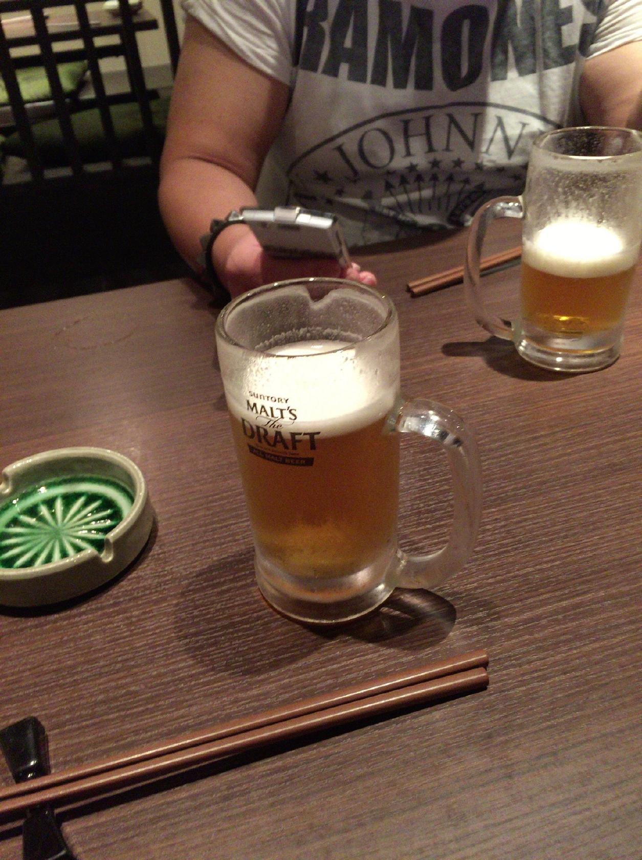 東北魂 山形香澄町店