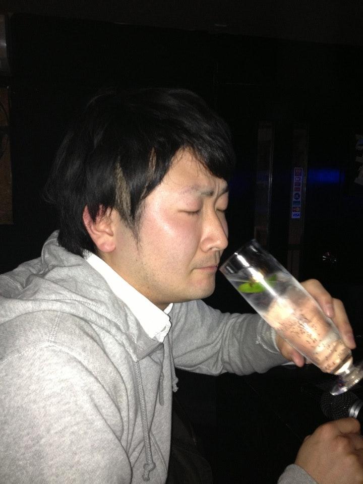 BAR D2Y