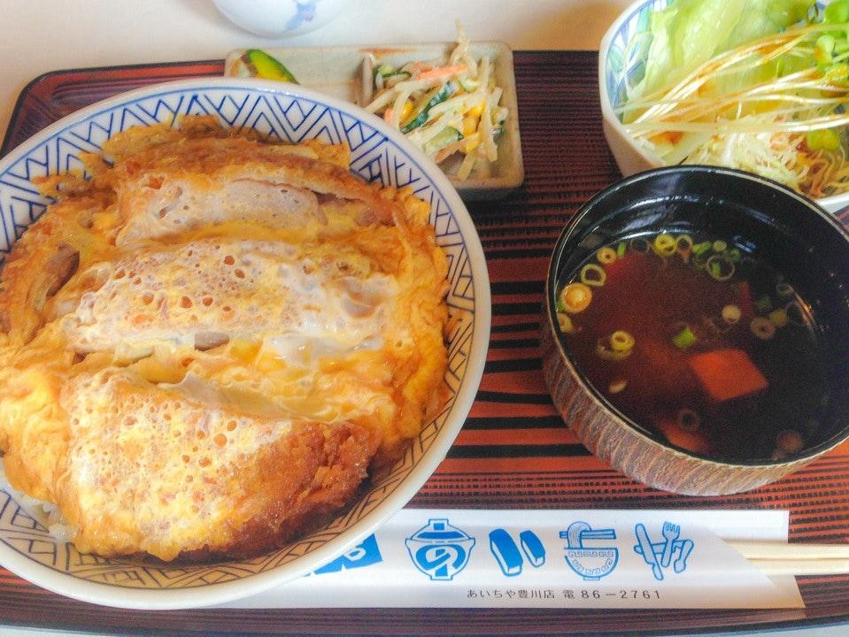 あいちや