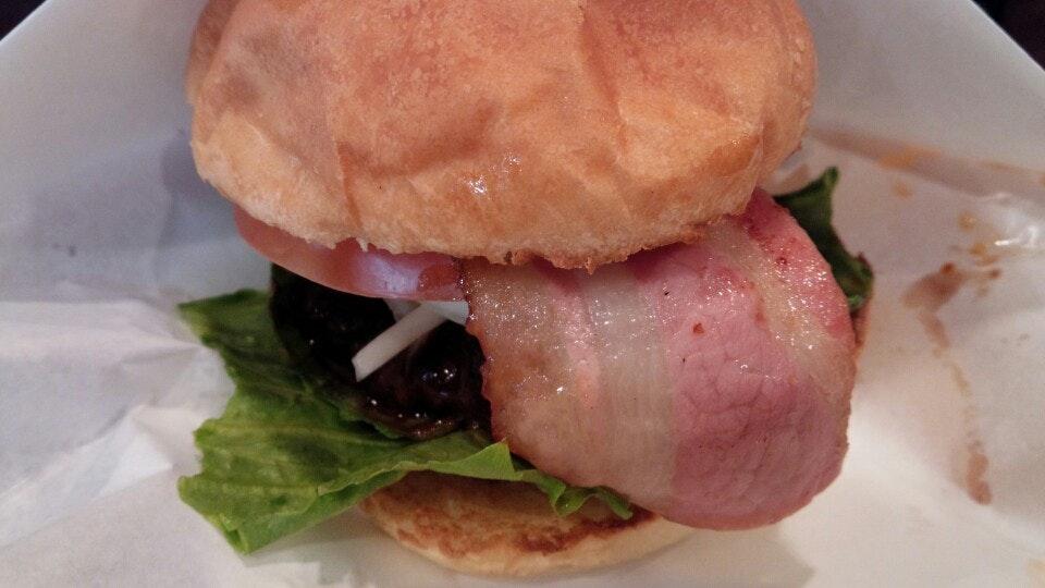 588カフェ
