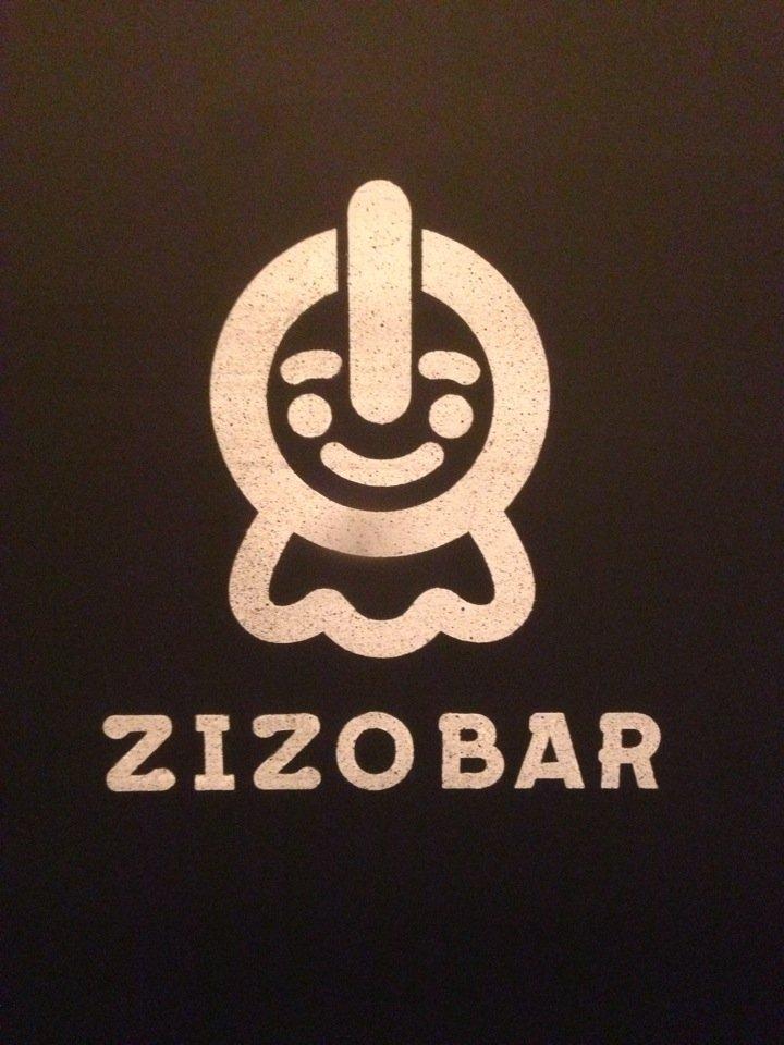 ZIZO BAR