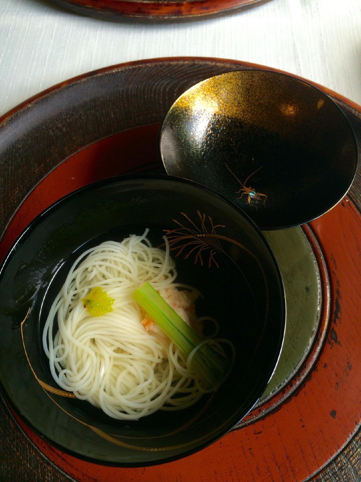 八百善