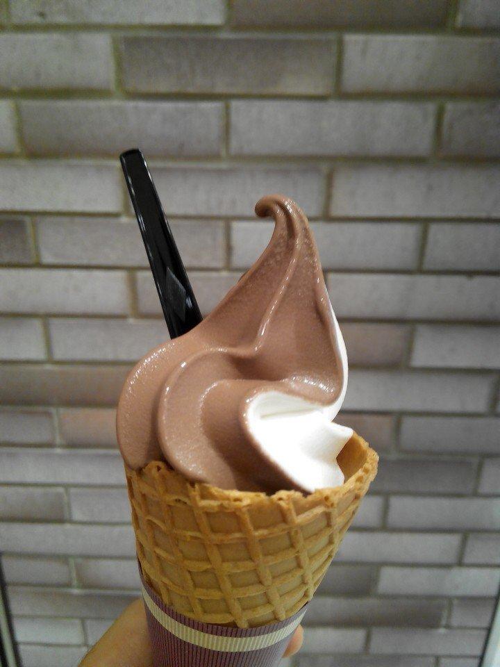Leonidas 千里中央店