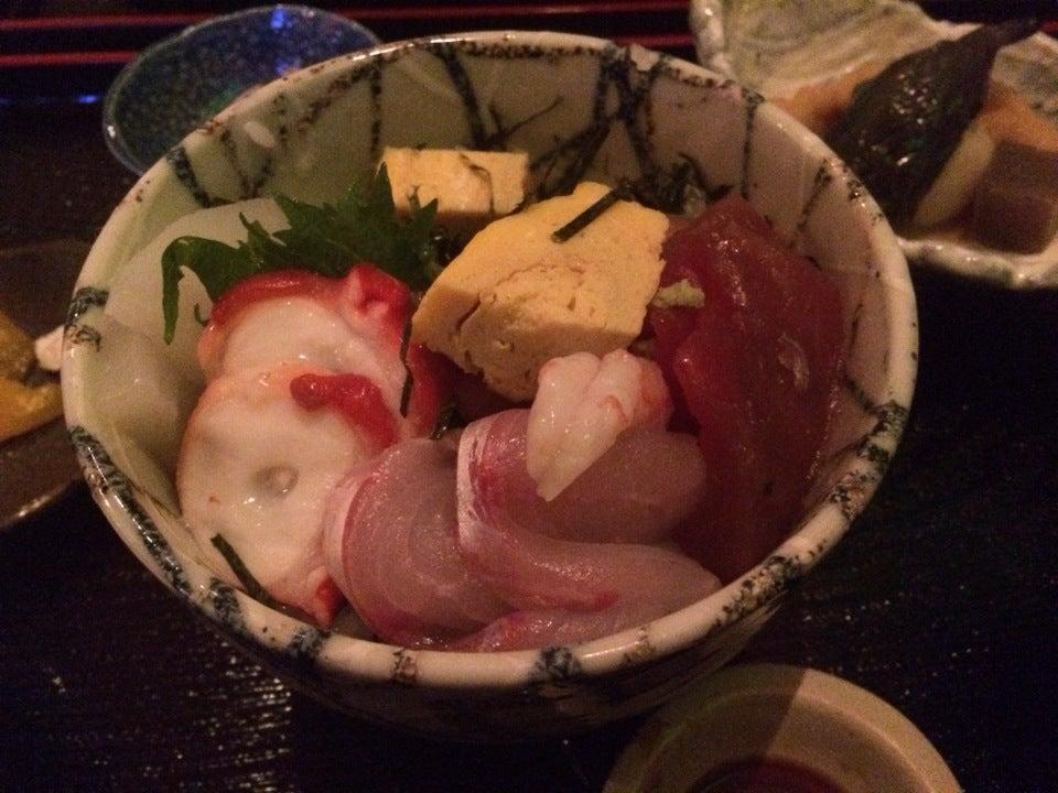 ま〜む