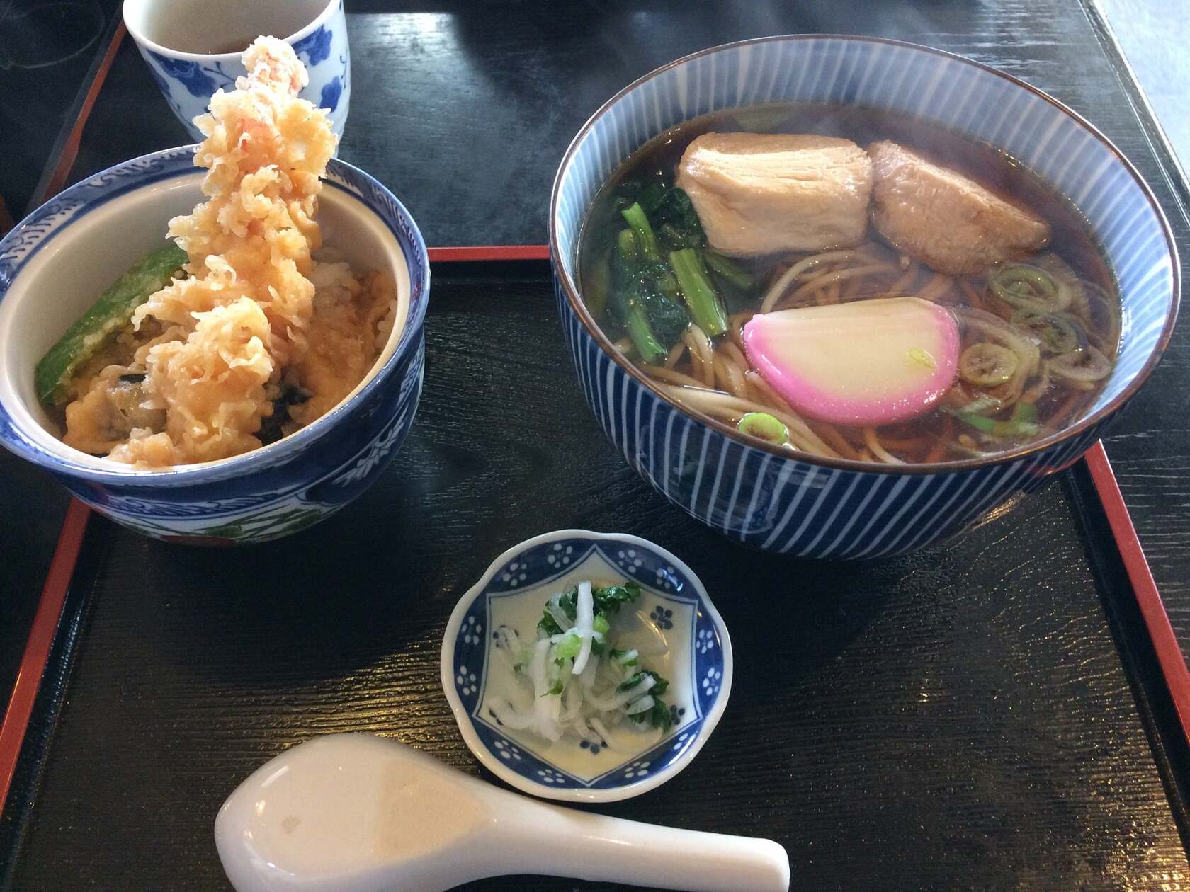 Hayashiya