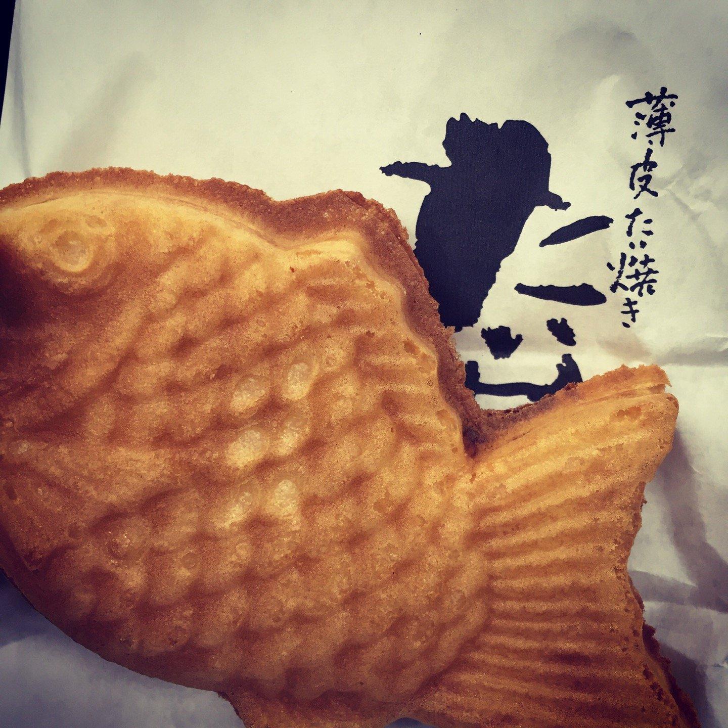たい夢西帯広店