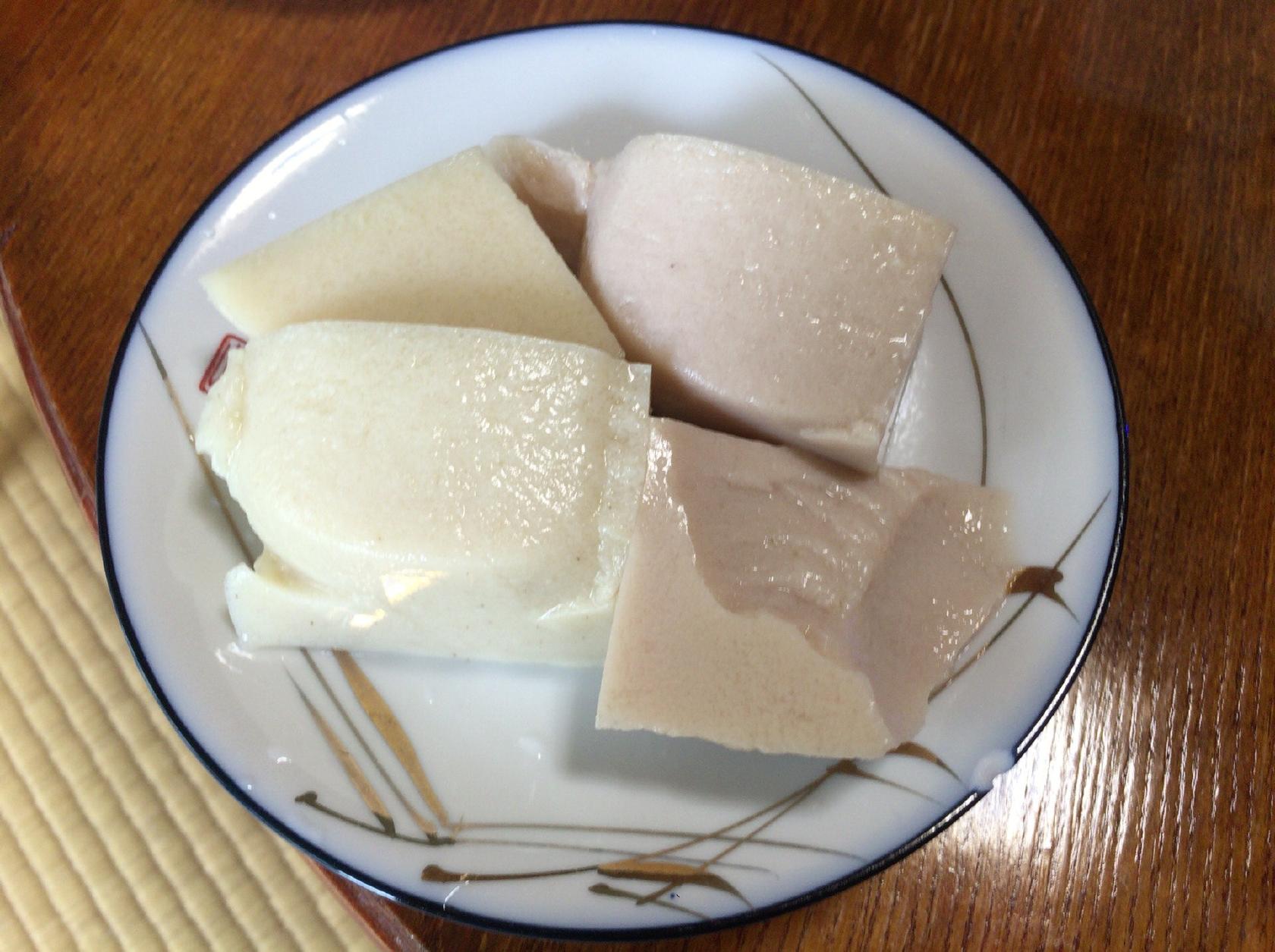 遠藤屋嘉吉