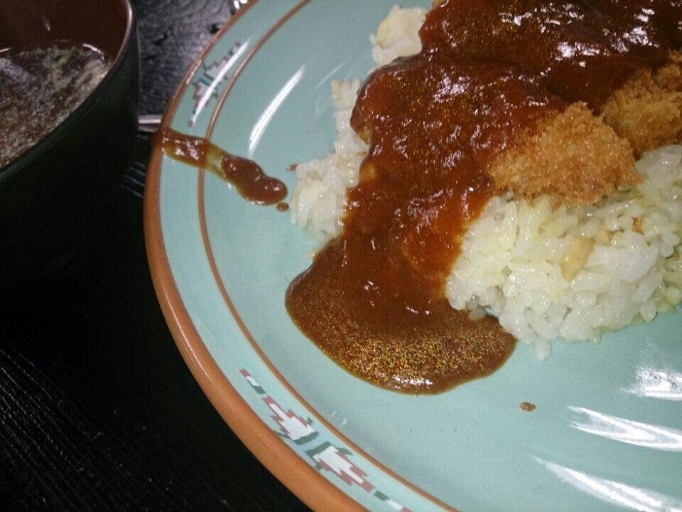 食事処末広