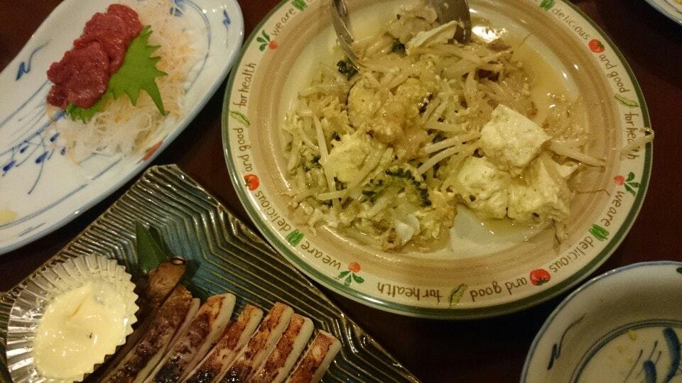 刺身の店居酒屋 ちさか